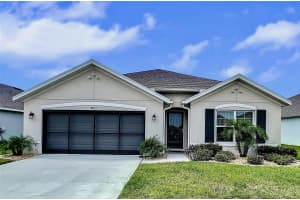 8051 BROAD POINTE DRIVE, ZEPHYRHILLS, FL 33540 Sold 10/15/23