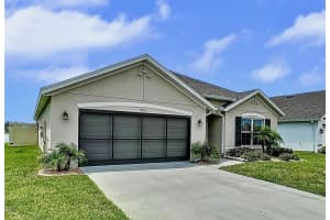 8051 BROAD POINTE DRIVE, ZEPHYRHILLS, FL 33540 Sold 10/15/23