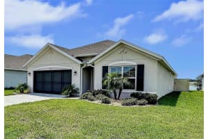 8051 BROAD POINTE DRIVE, ZEPHYRHILLS, FL 33540 Sold 10/15/23