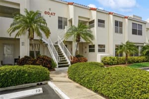 6047 BAHIA DEL MAR BOULEVARD, ST PETERSBURG, FL 33715 Sold 10/31/23