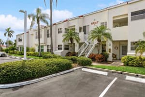 6047 BAHIA DEL MAR BOULEVARD, ST PETERSBURG, FL 33715 Sold 10/31/23