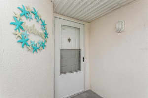 6047 BAHIA DEL MAR BOULEVARD, ST PETERSBURG, FL 33715 Sold 10/31/23