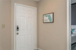 6047 BAHIA DEL MAR BOULEVARD, ST PETERSBURG, FL 33715 Sold 10/31/23