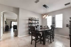 19531 SUNSET BAY DRIVE, LAND O LAKES, FL 34638 Sold 10/31/23