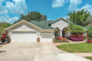 8628 HERONS COVE PLACE, TAMPA, FL 33647 Sold 12/05/23