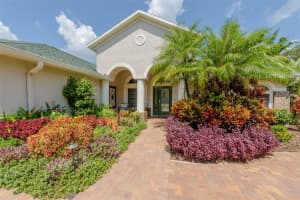8628 HERONS COVE PLACE, TAMPA, FL 33647 Sold 12/05/23