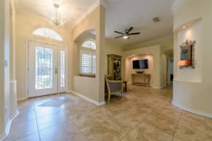 8628 HERONS COVE PLACE, TAMPA, FL 33647 Sold 12/05/23