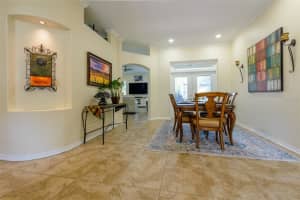 8628 HERONS COVE PLACE, TAMPA, FL 33647 Sold 12/05/23
