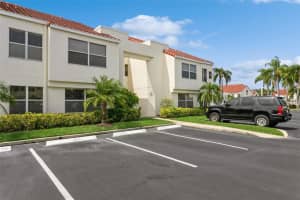 6047 BAHIA DEL MAR BOULEVARD, ST PETERSBURG, FL 33715 Sold 01/17/24