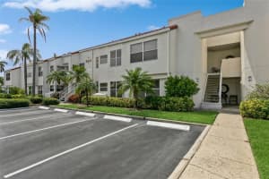 6047 BAHIA DEL MAR BOULEVARD, ST PETERSBURG, FL 33715 Sold 01/17/24