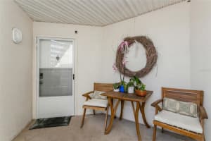 6047 BAHIA DEL MAR BOULEVARD, ST PETERSBURG, FL 33715 Sold 01/17/24