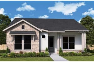 308 VISTERA BOULEVARD, NORTH VENICE, FL 34275 Sold 10/03/24