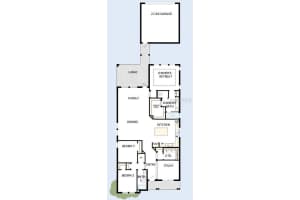 308 VISTERA BOULEVARD, NORTH VENICE, FL 34275 Sold 10/03/24