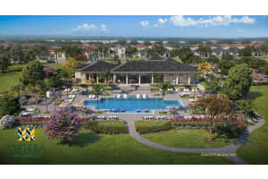 308 VISTERA BOULEVARD, NORTH VENICE, FL 34275 Sold 10/03/24