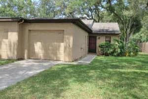 6201 PINA COLADA COURT, TAMPA, FL 33634 Sold 11/14/23