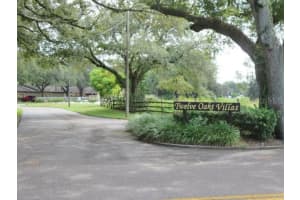 6201 PINA COLADA COURT, TAMPA, FL 33634 Sold 11/14/23