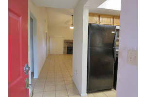 6201 PINA COLADA COURT, TAMPA, FL 33634 Sold 11/14/23