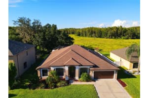 15133 PRINCEWOOD LANE, LAND O LAKES, FL 34638 Sold 02/09/24