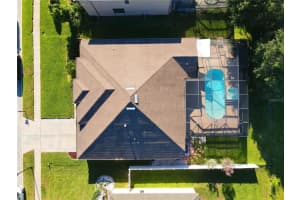 15133 PRINCEWOOD LANE, LAND O LAKES, FL 34638 Sold 02/09/24