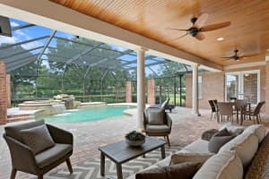 10604 BROADLAND PASS, THONOTOSASSA, FL 33592 Sold 02/15/24