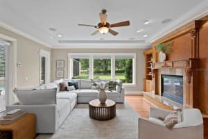 10604 BROADLAND PASS, THONOTOSASSA, FL 33592 Sold 02/15/24