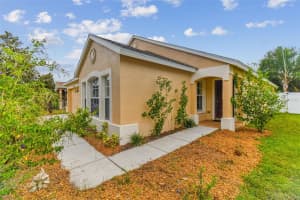 19406 SUNSET BAY DRIVE, LAND O LAKES, FL 34638 Sold 12/12/23
