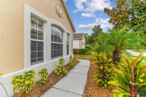 19406 SUNSET BAY DRIVE, LAND O LAKES, FL 34638 Sold 12/12/23
