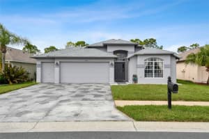 7549 KINNOW COURT, LAND O LAKES, FL 34637 Sold 05/23/24