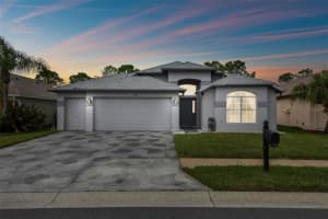 7549 KINNOW COURT, LAND O LAKES, FL 34637 Sold 05/23/24