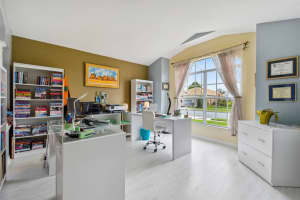 7549 KINNOW COURT, LAND O LAKES, FL 34637 Sold 05/23/24