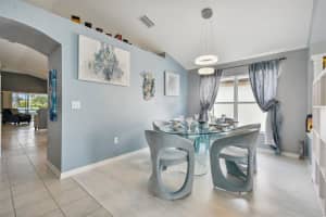 7549 KINNOW COURT, LAND O LAKES, FL 34637 Sold 05/23/24