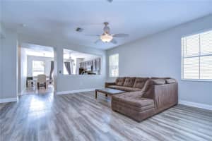 11145 GOLDENROD FERN DRIVE, RIVERVIEW, FL 33569 Sold 01/19/24