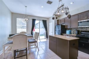 11145 GOLDENROD FERN DRIVE, RIVERVIEW, FL 33569 Sold 01/19/24