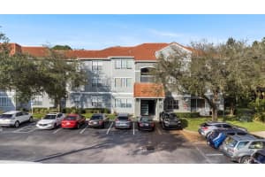 18001 RICHMOND PLACE DRIVE, TAMPA, FL 33647 Sold 10/27/23