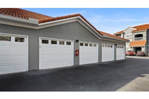 18001 RICHMOND PLACE DRIVE, TAMPA, FL 33647 Sold 10/27/23