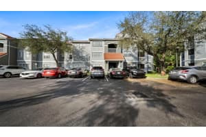 18001 RICHMOND PLACE DRIVE, TAMPA, FL 33647 Sold 10/27/23