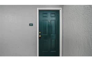 18001 RICHMOND PLACE DRIVE, TAMPA, FL 33647 Sold 10/27/23