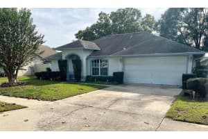 1709 POWDER RIDGE DRIVE, VALRICO, FL 33594 Sold 04/05/24
