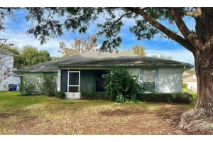 1709 POWDER RIDGE DRIVE, VALRICO, FL 33594 Sold 04/05/24