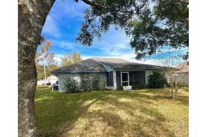 1709 POWDER RIDGE DRIVE, VALRICO, FL 33594 Sold 04/05/24
