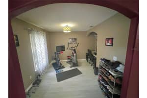 1709 POWDER RIDGE DRIVE, VALRICO, FL 33594 Sold 04/05/24