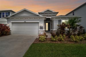8303 PRAISE DRIVE, TAMPA, FL 33625 Sold 11/14/23