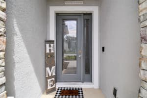 8303 PRAISE DRIVE, TAMPA, FL 33625 Sold 11/14/23