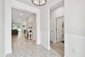 8303 PRAISE DRIVE, TAMPA, FL 33625 Sold 11/14/23