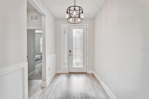 8303 PRAISE DRIVE, TAMPA, FL 33625 Sold 11/14/23