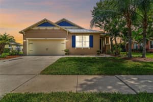 5247 MOON SHELL DRIVE, APOLLO BEACH, FL 33572 Sold 11/06/23