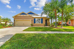 5247 MOON SHELL DRIVE, APOLLO BEACH, FL 33572 Sold 11/06/23