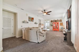 5247 MOON SHELL DRIVE, APOLLO BEACH, FL 33572 Sold 11/06/23