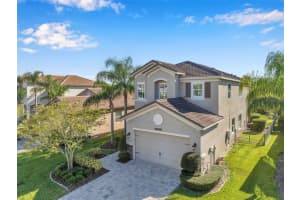 2647 TARRAGONA WAY, WESLEY CHAPEL, FL 33543 Sold 06/03/24