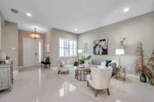 2647 TARRAGONA WAY, WESLEY CHAPEL, FL 33543 Sold 06/03/24